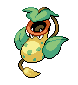 victreebel animated-images-gif